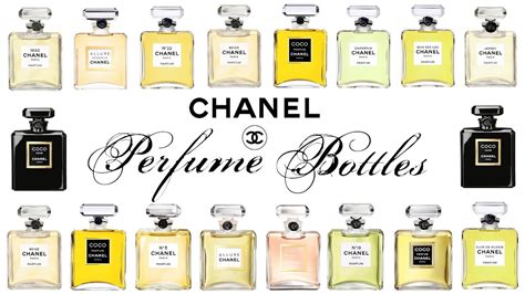 chanel perfume deals|chanel perfume price list.